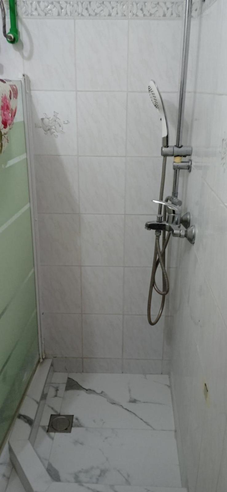 Cosy Apartment Peraia  Ngoại thất bức ảnh