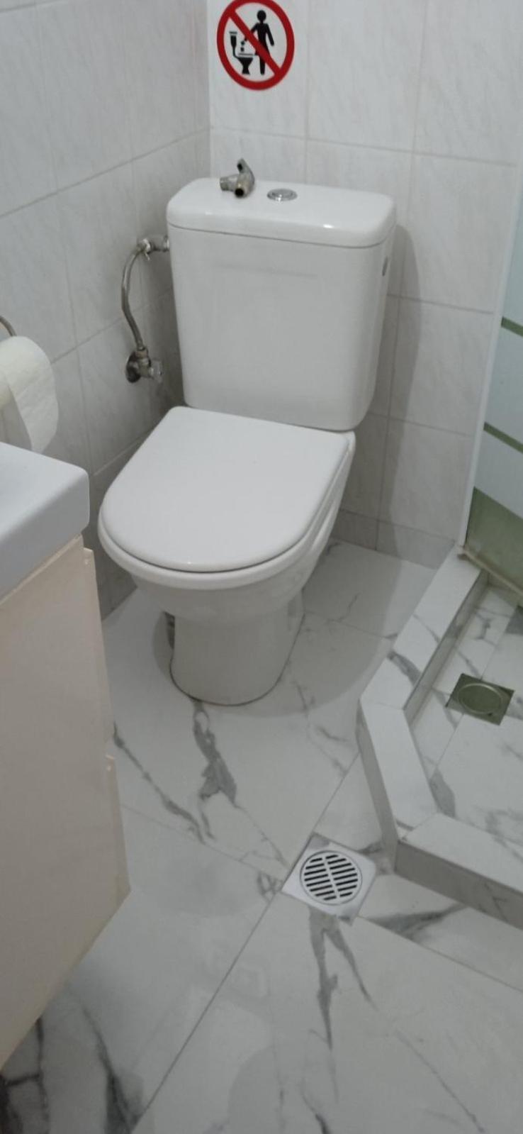 Cosy Apartment Peraia  Ngoại thất bức ảnh