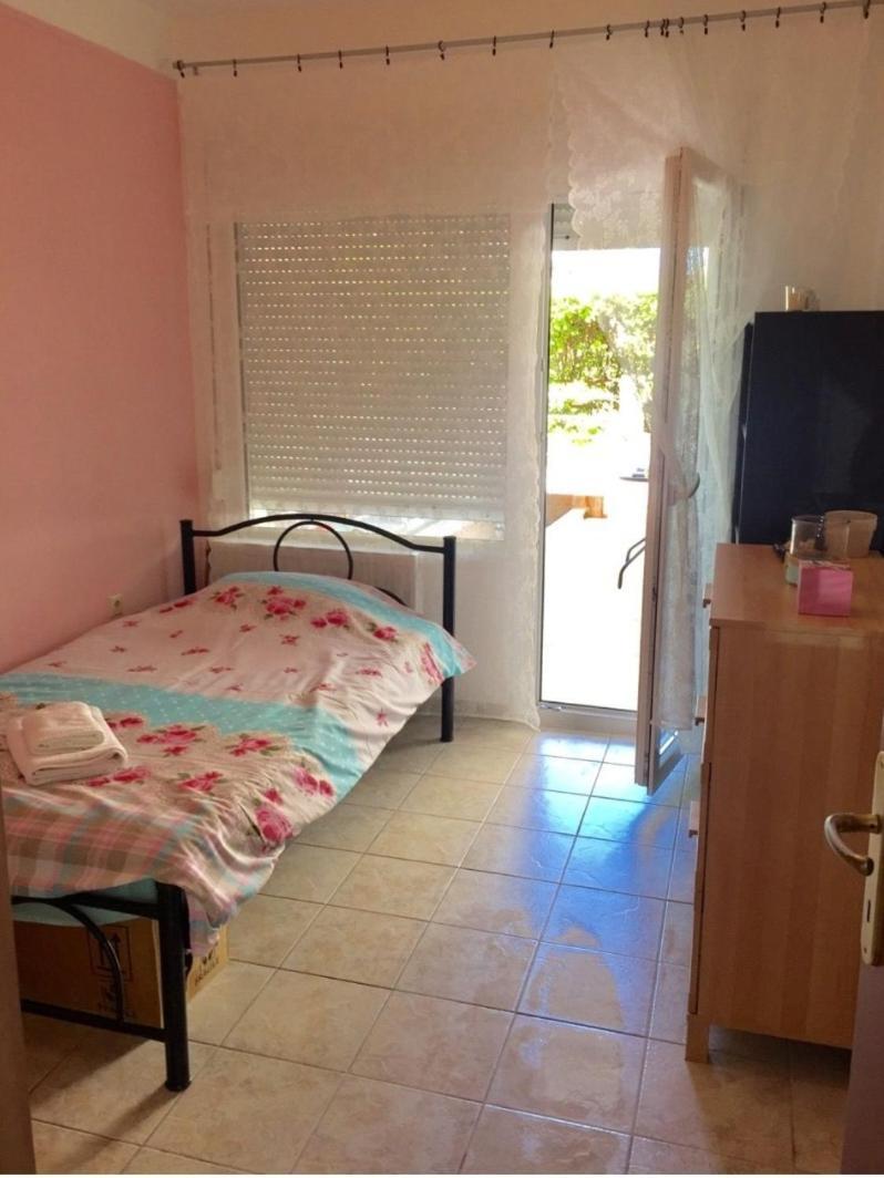 Cosy Apartment Peraia  Ngoại thất bức ảnh
